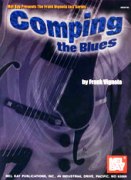 Comping The Blues.