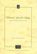 Nisi Quia Dominus Erat In Nobis : Motet A Grand Choeur Et Symphonie.