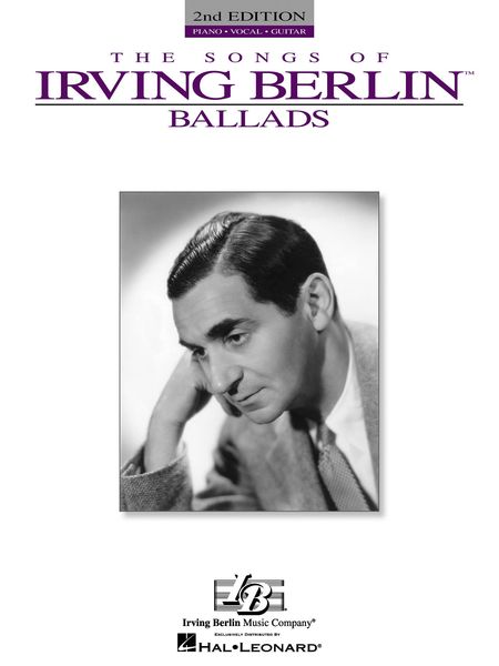 Ballads : Over 25 Sentimental Favorites.