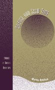 Silence and Slow Time : Studies In Musical Narrative.