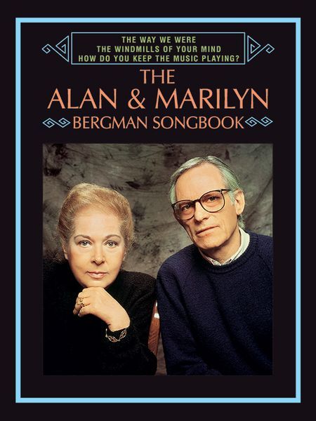 Songbook.