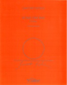 Konx-Om-Pax : For Women's Choir.