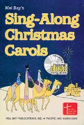 Sing-Along Christmas Carols.