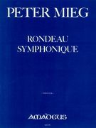 Rondeau Symphonique.