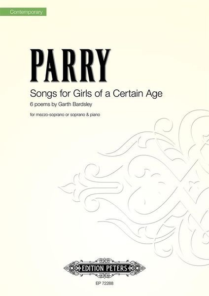 Foundling Hospital Anthem.
