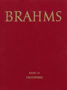 Overtures And Variations For Orchestra.