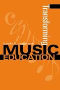 Transforming Music Education.