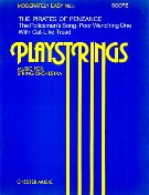 Pirates Of Penzance (Three Pieces From) : For String Orchestra.