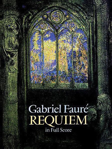 Requiem.