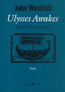 Ulysses Awakes.