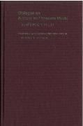 Dialogue On Ancient and Modern Music / translated by Claude V. Palisca.