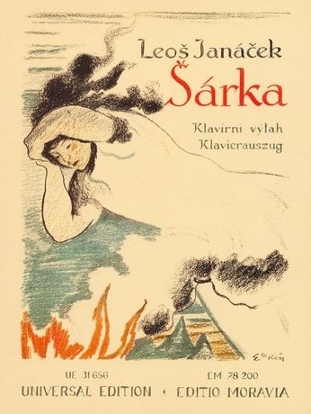 Sarka.