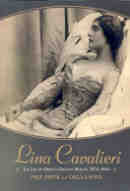 Lina Cavalieri : The Life Of Opera's Greatest Beauty, 1874-1944.