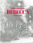 Rebecca.