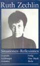 Situationen - Reflexionen : Gespräche, Erfahrungen, Gedanken / Hrsg. Annelore und Jürgen Mainka.