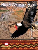 Native American Music For Recorder.