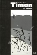 Timon Of Athens : An Opera In 2 Acts arranged From Shakespeare's Play.