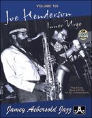 Joe Henderson : Inner Urge.