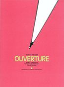 Ouverture : For 6 Horns.