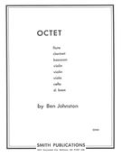 Octet.