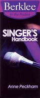 Singer's Handbook.