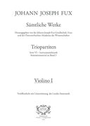 Triopartiten.