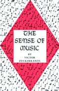 Sense of Music.