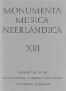 Eight Solos For The Violoncello With A Thorough Bass, Op. 5 (1780).