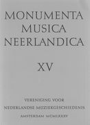 Two Chansonniers From The Low Countries : French and Dutch Polyphonic Songs…