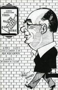 This Horn For Hire : Pee Wee Erwin.
