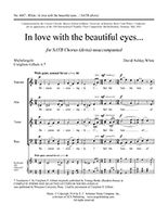 Selected Madrigals / edited by David Butchart.