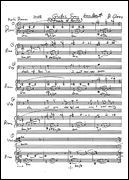 Greta's Song (Streets Of Berlin) : For Voice and Piano.