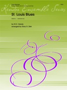 Six Celebrated Trios : For Violin, Violoncello and Piano.