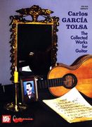 Collected Works : For Guitar.