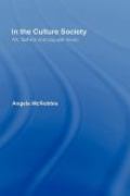In The Culture Society : Art, Fasion and Popular Music.
