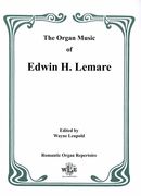 Original Compositions : Ser. I, Vol. V.
