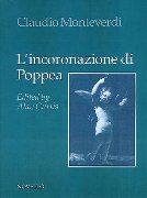 L' Incoronazione Di Poppea / edited by Alan Curtis.