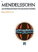 Introduction To His Piano Works.