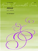 String Quartet No. 4 In E Minor : For Two Violins, Viola And Violoncello.