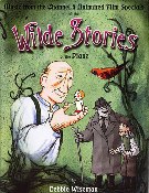 Wilde Stories : For Piano.