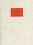 Handschrifte Briefe, Briefentwürfe und Notizen / edited by Herwig Knaus.