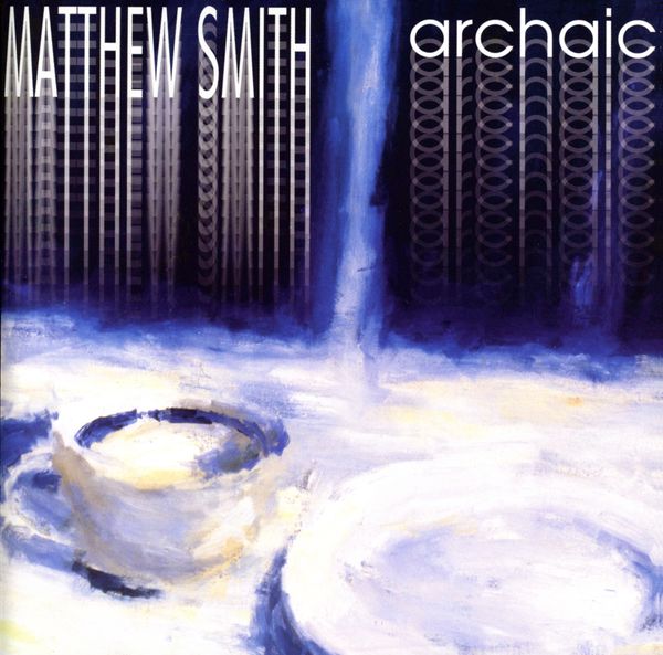 Archaic.