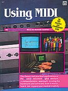 Using Midi - Revised Edition.