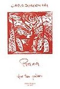 Prana : For Two Guitars.