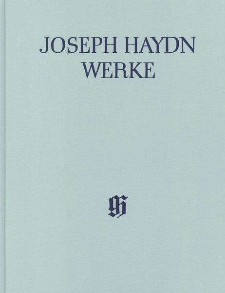 Volkslied-Bearbeitungen Nr. 269-364 : Schottische Und Walisische Lieder Für George Thomson.