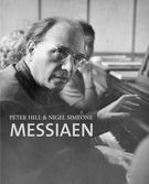 Messiaen.