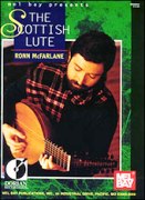 Scottish Lute.