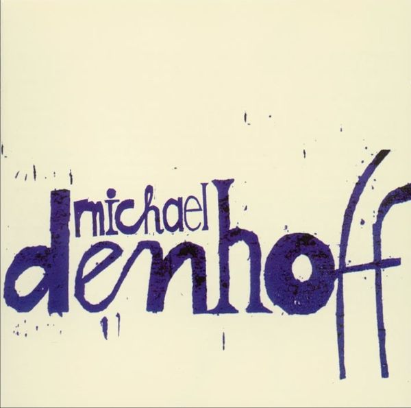 Michael Denhoff.