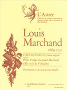 Oeuvre D'orgue, Vol. 2.