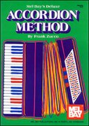 Deluxe Accordion Method.